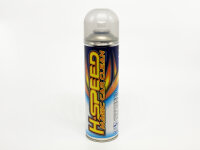 Magic Car Clean 500ML