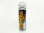 Magic Car Clean 500ML