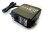 HSX501 Monster-Torque Digital Tuning-Servo 72kg