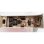 Ultra Stick 10cc ARF 60""