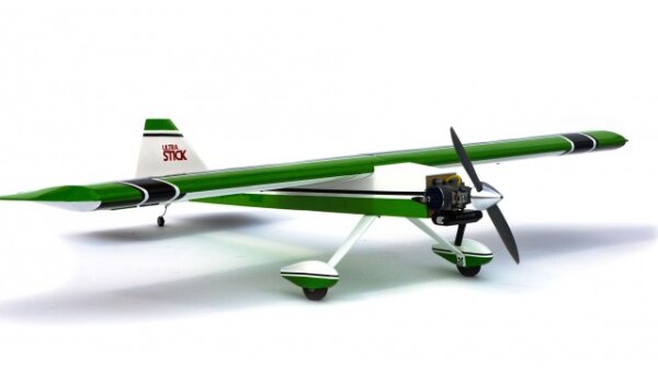 Hangar 9 Ultra Stick 30cc ARF