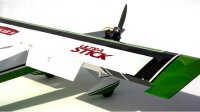 Hangar 9 Ultra Stick 30cc ARF