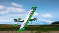 Hangar 9 Ultra Stick 30cc ARF