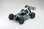 Inferno Neo 3.0 1/8 Nitro RTR Grün
