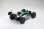 Inferno Neo 3.0 1/8 Nitro RTR Grün