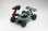 Inferno Neo 3.0 1/8 Nitro RTR Grün