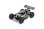Inferno Neo 3.0 1:8 RC Nitro Readyset m/KE21SP - T6 Gelb