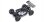 Inferno Neo 3.0 1:8 RC Nitro Readyset m/KE21SP - T6 Gelb