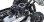 Inferno Neo 3.0 1:8 RC Nitro Readyset m/KE21SP - T6 Gelb