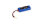 Losi 4S 220mAh NiMH (BEC) 3C für Micro SCT