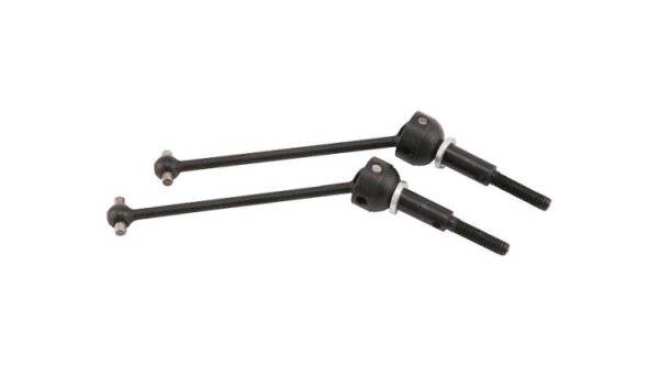 CV-Drive Shaft Set: Mini-T. Mini-Baja. Mini-SCT