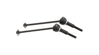 CV-Drive Shaft Set: Mini-T. Mini-Baja. Mini-SCT