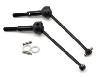 CV-Drive Shaft Set: Mini-T. Mini-Baja. Mini-SCT