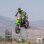 Promoto-MX 1/4 Motorcycle RTR
