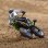 Promoto-MX 1/4 Motorcycle RTR