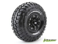 CR-Griffin 2.2SUPERSOFT 12mm Crawler