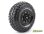 CR-Griffin 2.2SUPERSOFT 12mm Crawler