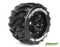 MT 3.8 Cyclone Sport 1/2 Zoll 17mm TRAXXAS HPI 1/2