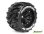 MT 3.8 Cyclone Sport 1/2 Zoll 17mm TRAXXAS HPI 1/2