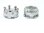 Radnabe 12mm Absima CR3.4 (2 St.) Sherpa(2)