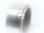 Beadlock Wheels GUN silber/rot 1.9 (2)