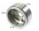 Beadlock Wheels GUN silber/rot 1.9 (2)