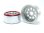 Beadlock Wheels GUN silber/rot 1.9 (2)