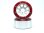 Beadlock Wheels GUN silber/rot 1.9 (2)