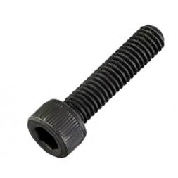 Mikado innensechskant M2,5x104Stk.