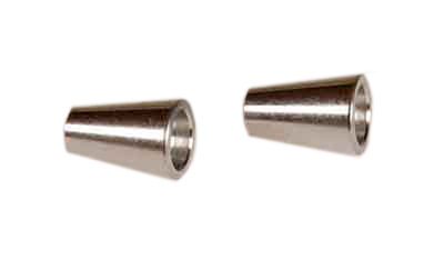 Verlängerungsbuchse Blatthalter 14mm