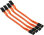 VStabi Patchkabel 120 mm
