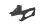 Seitenteil unten links, LOGO