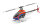 LOGO 550 SX Scorpion/YGE/VStabi Neo Combo