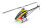 LOGO 700 VTX 710 Combo
