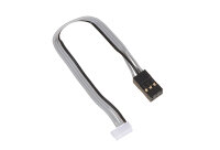 Adapterkabel VStabi NEO / RX-Sarellite
