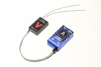 Adapterkabel VStabi NEO / RX-Sarellite