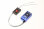 Adapterkabel VStabi NEO / RX-Sarellite