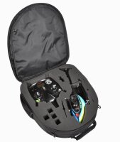 LOGO 200 Flight Trainer mit Tasche