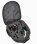 LOGO 200 Flight Trainer mit Tasche