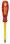 VDE Schraubendreher Phillips PH 0 x 60