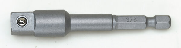 3/8"" Bohrmaschinenadapter