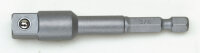 3/8"" Bohrmaschinenadapter