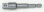 3/8"" Bohrmaschinenadapter