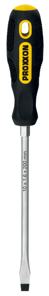 Flex-Dot-Schraubendreher Schlitz 5,5 x 1,0 x 25