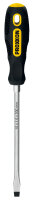 Flex-Dot-Schraubendreher Schlitz 5,5 x 1,0 x 25