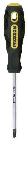 Flex-Dot-Schraubendreher TTX 27 x 100