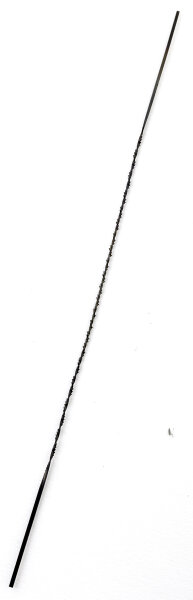 Rundsägeblätter ohne Querstift, alls.schneidend