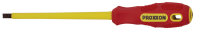 VDE Schraubendreher Schlitz 6,5 x 1,2 x 150