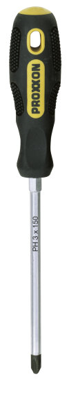 Flex-Dot-Schraubendreher Phillips PH # 3 x 150