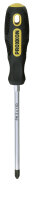 Flex-Dot-Schraubendreher Phillips PH # 3 x 150